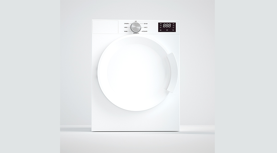 客戶對熱泵小型衣服烘干機(jī)的關(guān)注點（下）