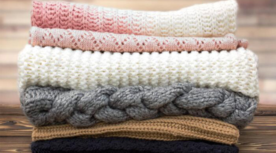 滾筒衣服烘干機(jī)低溫烘羊毛衣服，溫度控制在什么范圍內(nèi)