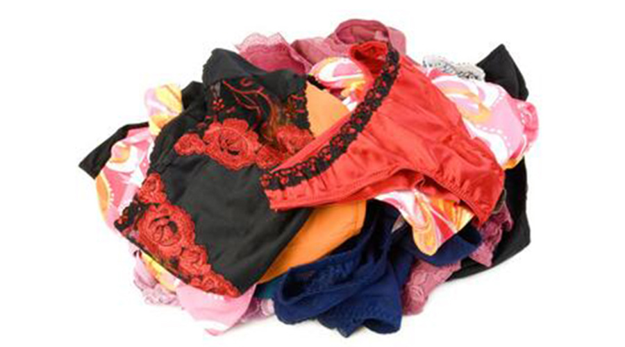 解答！共享干衣機(jī)是否可以烘內(nèi)衣褲