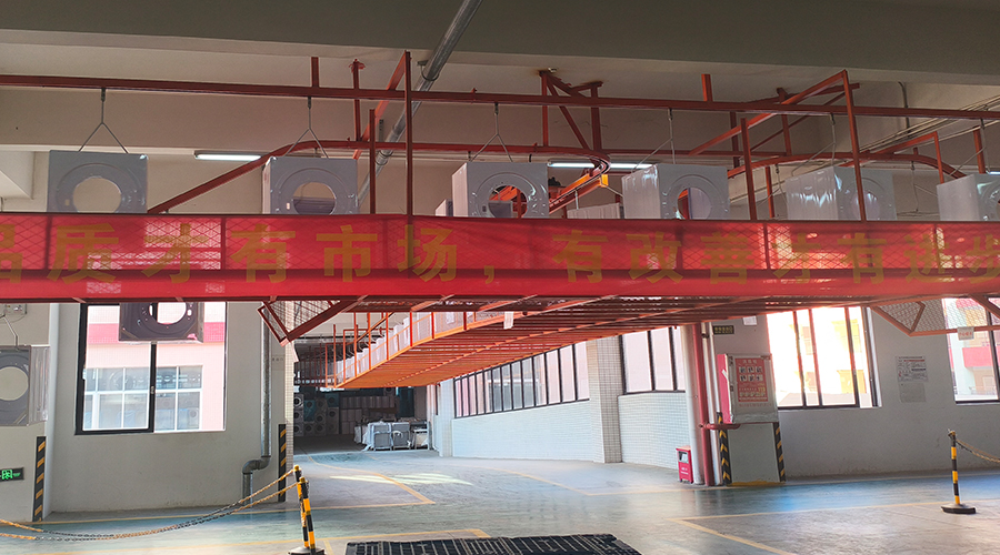 滾筒干衣機工廠 滾筒干衣機工廠